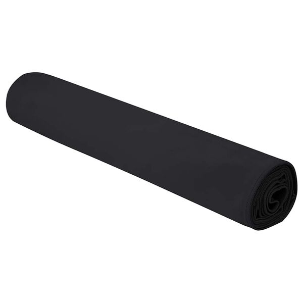 N&auml;ytet&auml;&auml;n tuotekuva 2 / 9