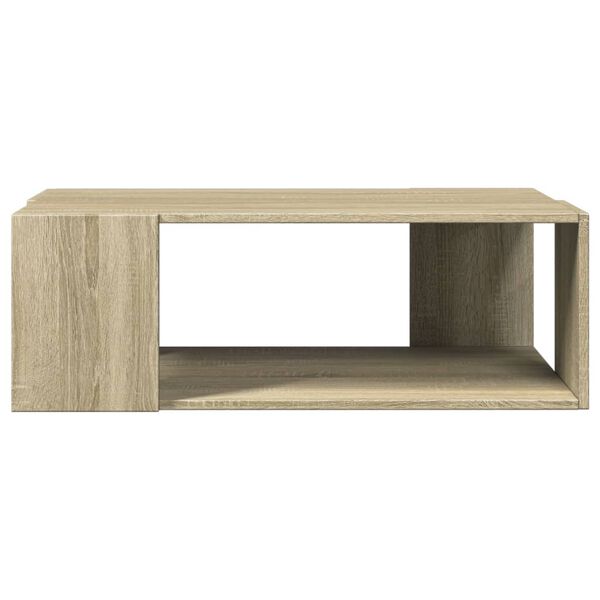 N&auml;ytet&auml;&auml;n tuotekuva 4 / 9