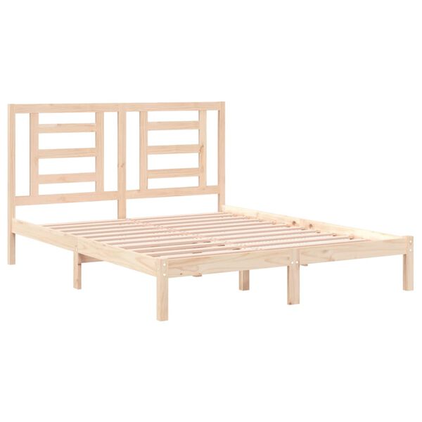 N&auml;ytet&auml;&auml;n tuotekuva 4 / 6