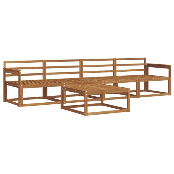 N&auml;ytet&auml;&auml;n tuotekuva 1 / 10