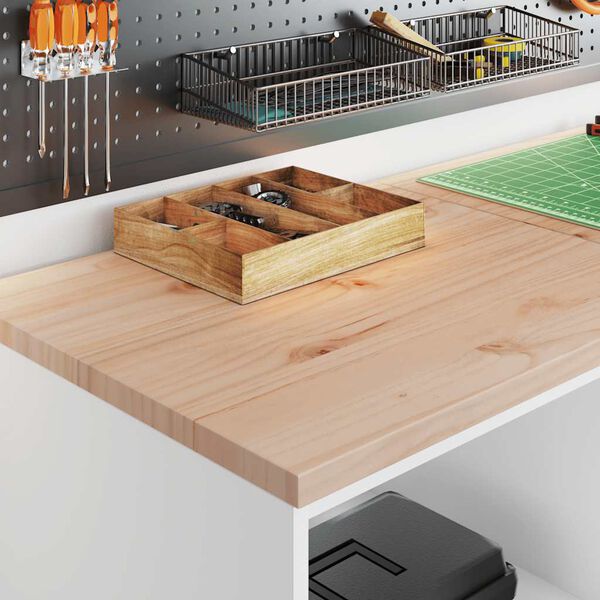 vidaXL Autotallikaapit 2 kpl valkoinen tekninen puu