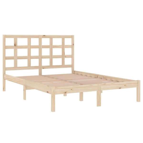 N&auml;ytet&auml;&auml;n tuotekuva 4 / 6