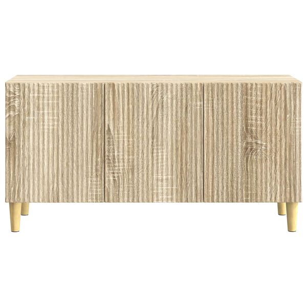 N&auml;ytet&auml;&auml;n tuotekuva 4 / 11