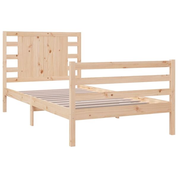 N&auml;ytet&auml;&auml;n tuotekuva 4 / 6