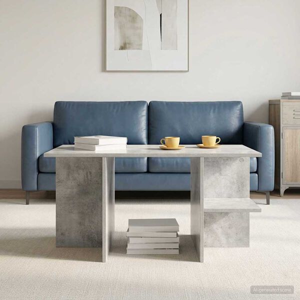 N&auml;ytet&auml;&auml;n tuotekuva 2 / 9