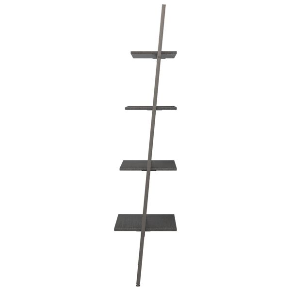 N&auml;ytet&auml;&auml;n tuotekuva 4 / 9
