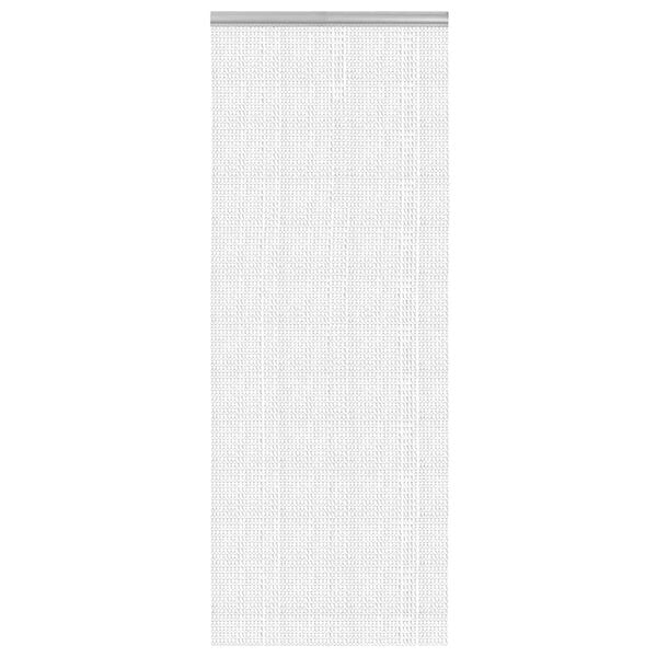 N&auml;ytet&auml;&auml;n tuotekuva 2 / 5