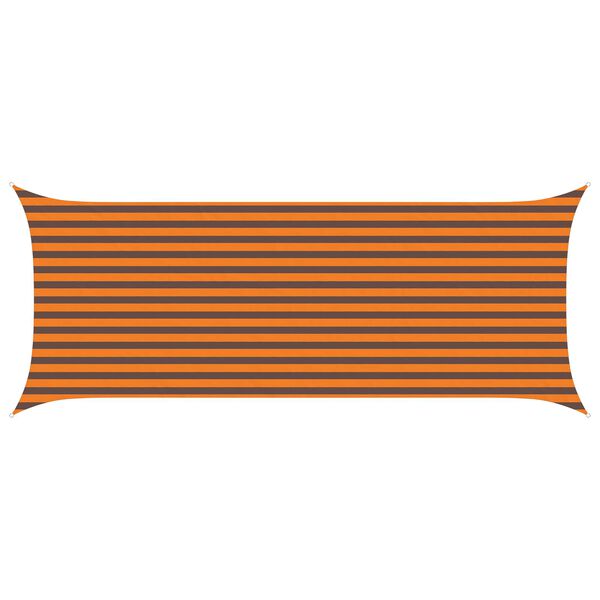 N&auml;ytet&auml;&auml;n tuotekuva 1 / 10