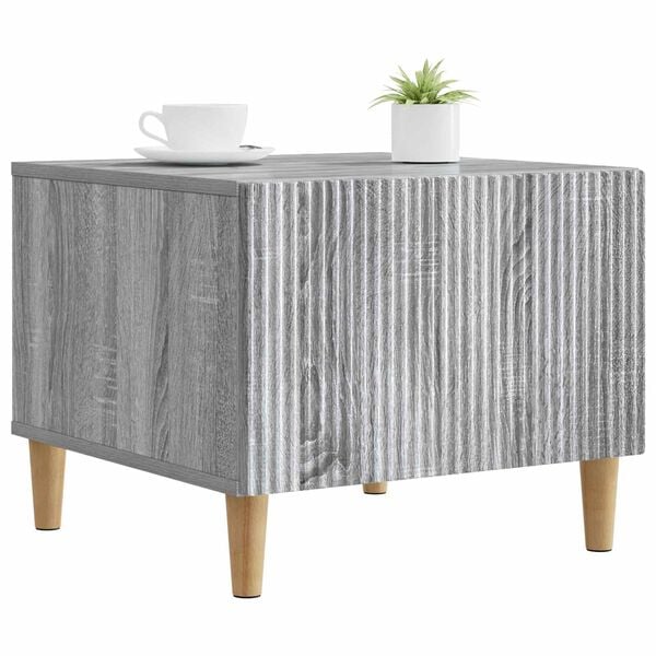 N&auml;ytet&auml;&auml;n tuotekuva 2 / 9