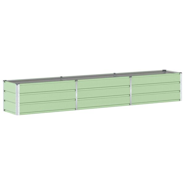 N&auml;ytet&auml;&auml;n tuotekuva 1 / 7