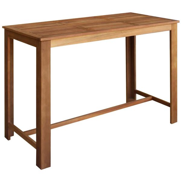 N&auml;ytet&auml;&auml;n tuotekuva 1 / 7