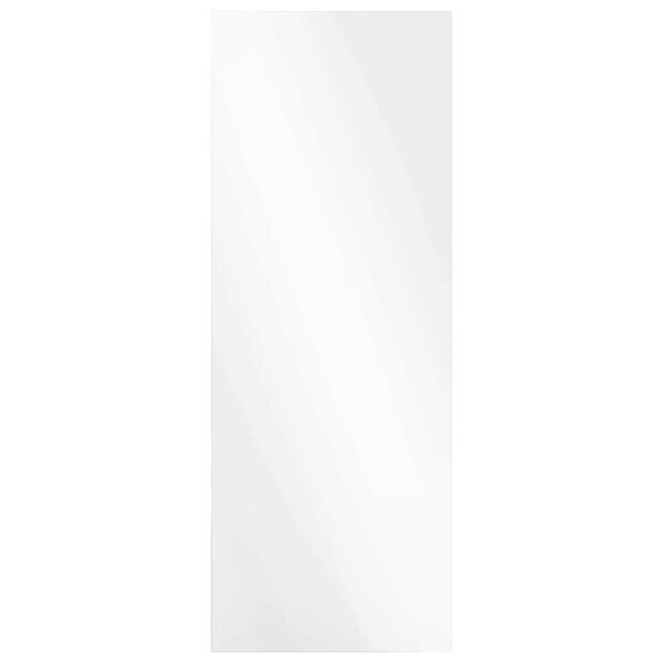 N&auml;ytet&auml;&auml;n tuotekuva 1 / 8
