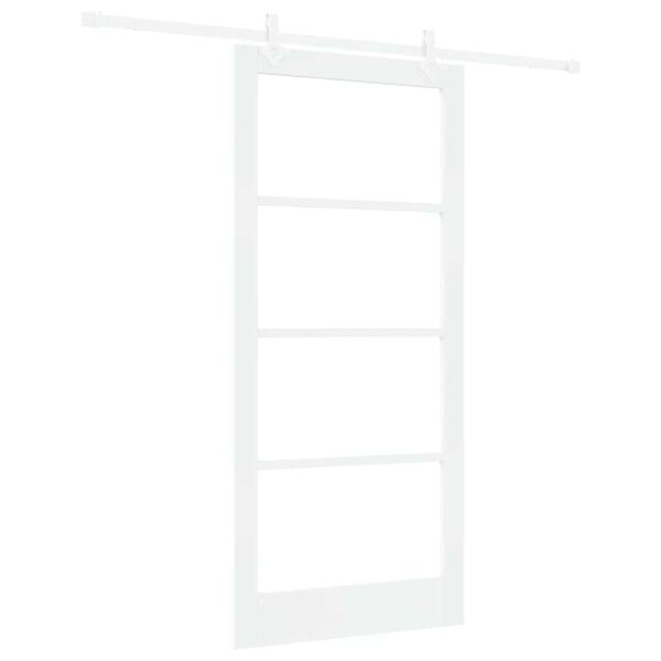 N&auml;ytet&auml;&auml;n tuotekuva 1 / 11