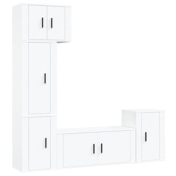 N&auml;ytet&auml;&auml;n tuotekuva 1 / 9