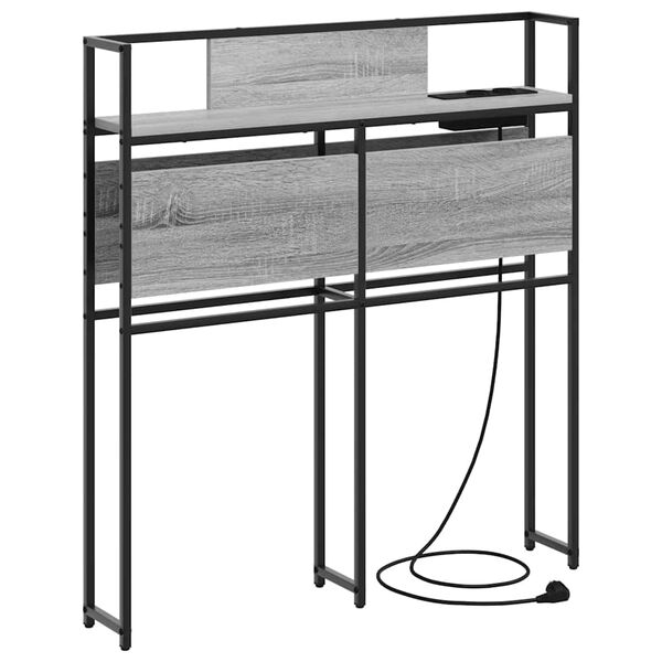 N&auml;ytet&auml;&auml;n tuotekuva 1 / 14