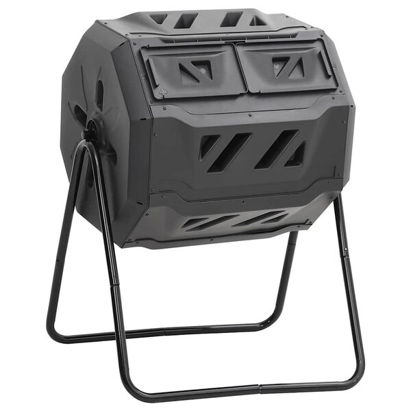 N&auml;ytet&auml;&auml;n tuotekuva 1 / 7