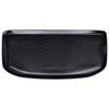 vidaXL Trunk matto sopii VW UP 2012- Kumi
