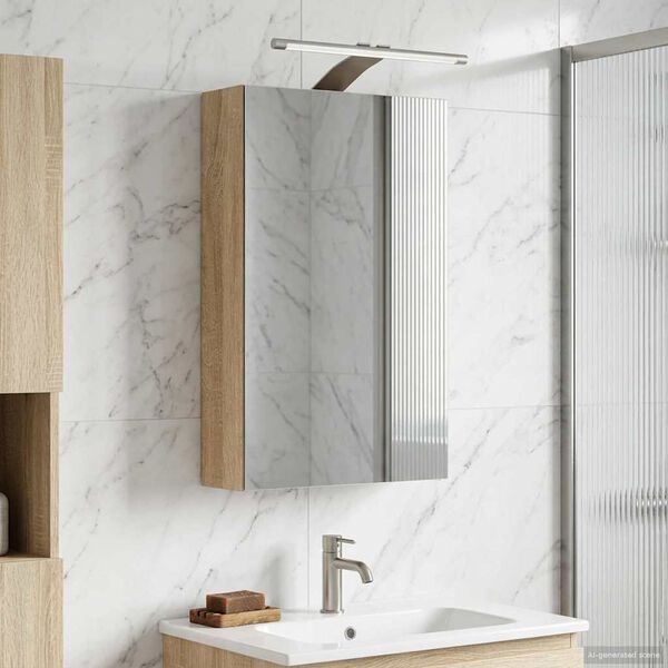 N&auml;ytet&auml;&auml;n tuotekuva 4 / 13