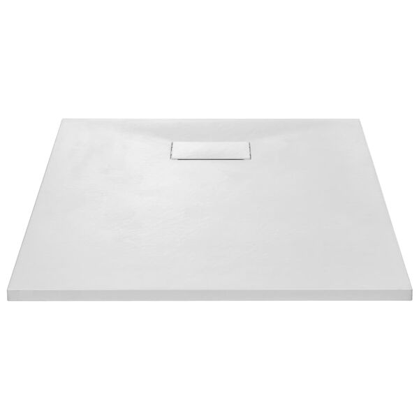 N&auml;ytet&auml;&auml;n tuotekuva 3 / 6