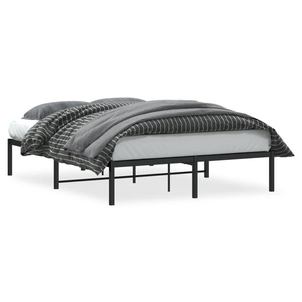 N&auml;ytet&auml;&auml;n tuotekuva 1 / 9