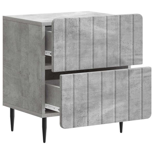 N&auml;ytet&auml;&auml;n tuotekuva 3 / 9