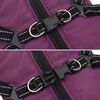 Tuotteen pikkukuva 8 / 10