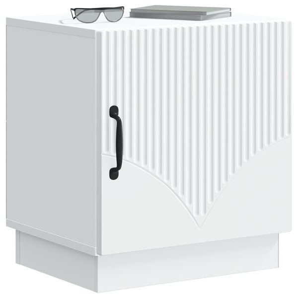 N&auml;ytet&auml;&auml;n tuotekuva 2 / 10