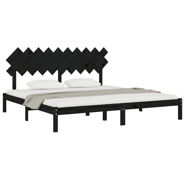 N&auml;ytet&auml;&auml;n tuotekuva 3 / 6