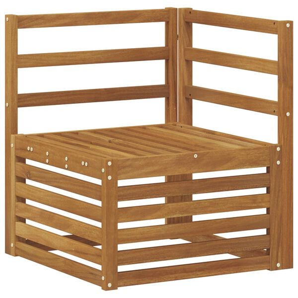 N&auml;ytet&auml;&auml;n tuotekuva 3 / 6