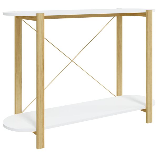N&auml;ytet&auml;&auml;n tuotekuva 1 / 8