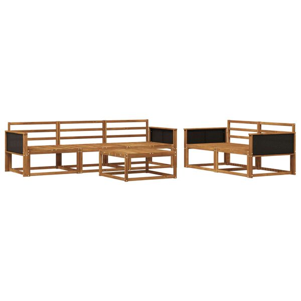 N&auml;ytet&auml;&auml;n tuotekuva 1 / 8