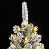 Tuotteen pikkukuva 6 / 12
