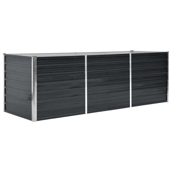 N&auml;ytet&auml;&auml;n tuotekuva 1 / 8
