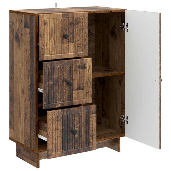 N&auml;ytet&auml;&auml;n tuotekuva 3 / 10