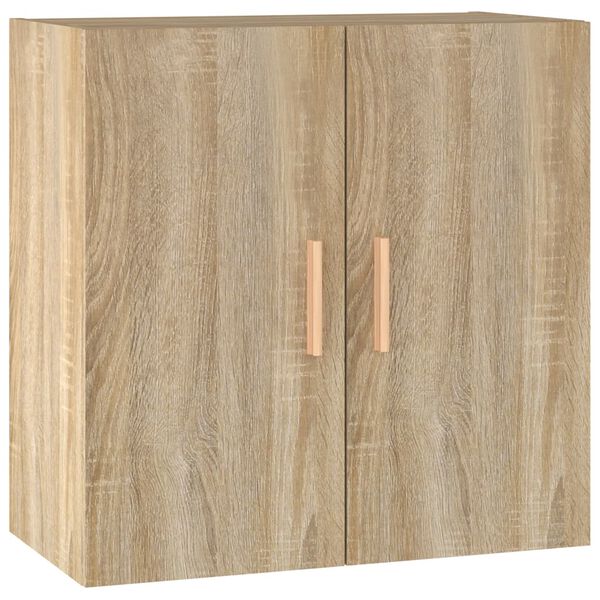 N&auml;ytet&auml;&auml;n tuotekuva 1 / 9