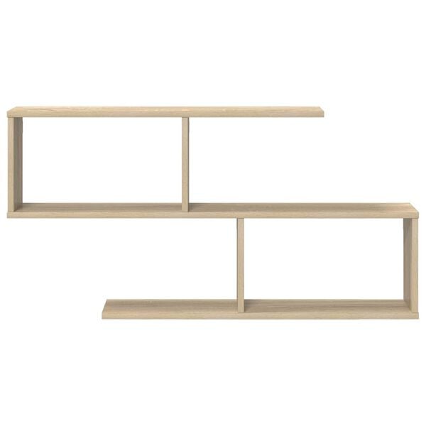 N&auml;ytet&auml;&auml;n tuotekuva 3 / 8