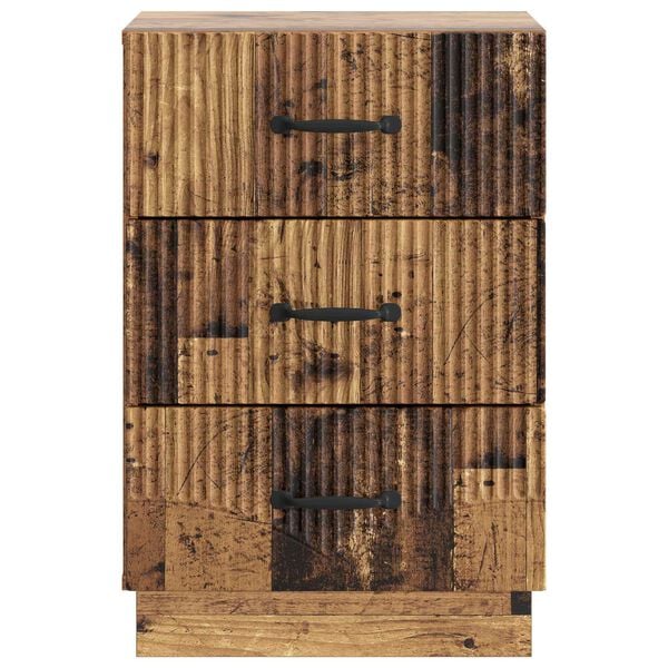 N&auml;ytet&auml;&auml;n tuotekuva 4 / 10