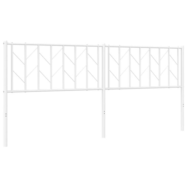 N&auml;ytet&auml;&auml;n tuotekuva 1 / 7