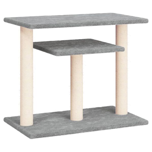 N&auml;ytet&auml;&auml;n tuotekuva 1 / 6