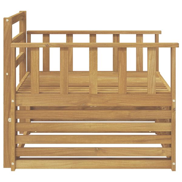 N&auml;ytet&auml;&auml;n tuotekuva 4 / 8