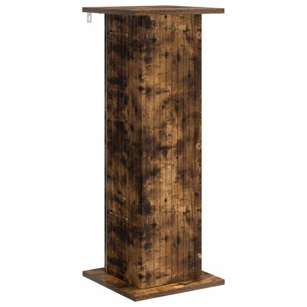 N&auml;ytet&auml;&auml;n tuotekuva 3 / 8