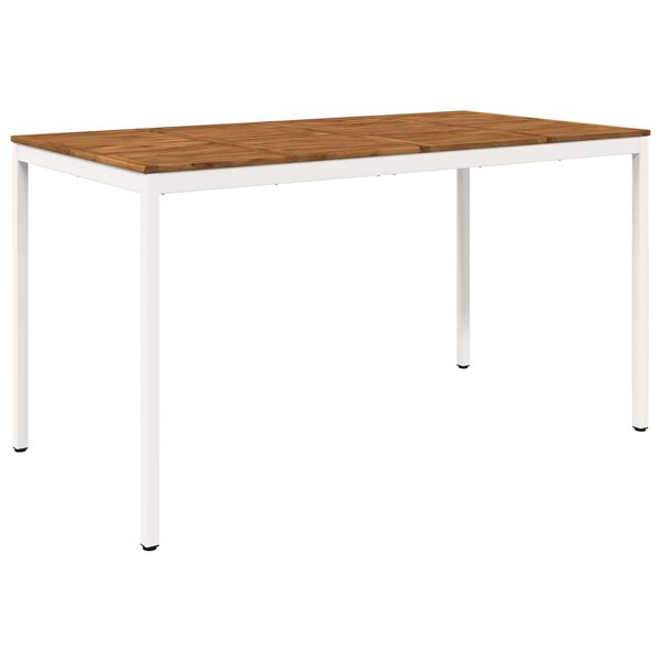 N&auml;ytet&auml;&auml;n tuotekuva 1 / 9