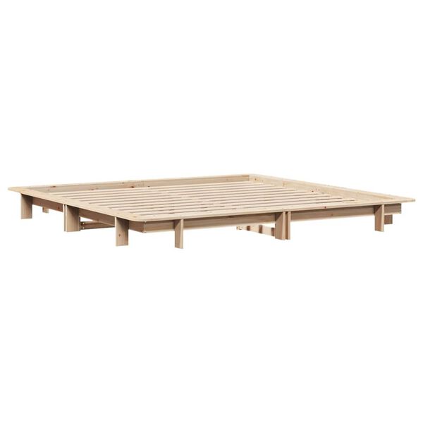 N&auml;ytet&auml;&auml;n tuotekuva 3 / 9
