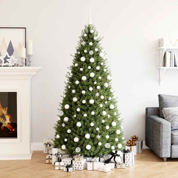 N&auml;ytet&auml;&auml;n tuotekuva 2 / 12