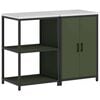 Olive_green