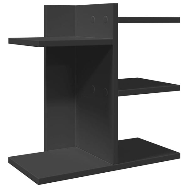 N&auml;ytet&auml;&auml;n tuotekuva 1 / 9