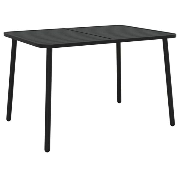 N&auml;ytet&auml;&auml;n tuotekuva 1 / 6
