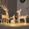 Tuotteen pikkukuva 2 / 12