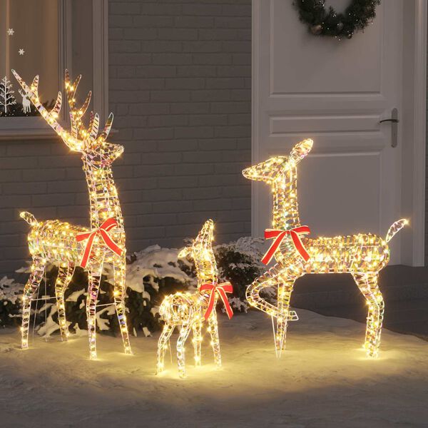 N&auml;ytet&auml;&auml;n tuotekuva 2 / 12