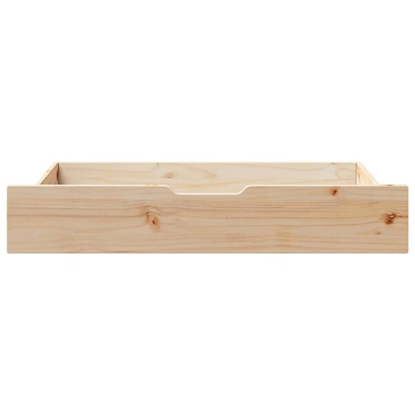 N&auml;ytet&auml;&auml;n tuotekuva 3 / 8